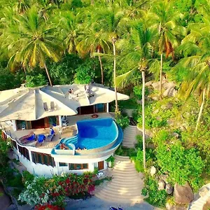 https://monkey-flower-villas.tophotelskohtao.com