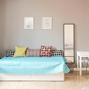 https://family-apartment-near-vatican-museum.it-romehotels.com