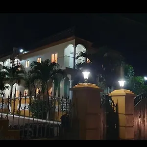 https://sorinas-apartments.greaterantilleshotels.net