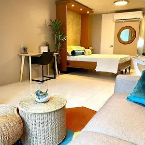 https://condado-del-mar-beach-front-jewel-a3.greaterantilleshotels.net