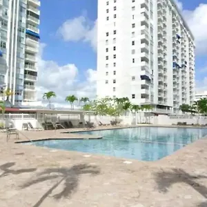 https://marbella-apartments.greaterantilleshotels.net