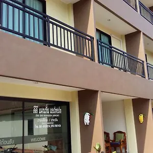 https://dee-dee-mansion-airport.khao-lakhotels.com